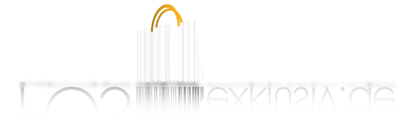 Edle Kundenstopper - POS-exklusiv.de